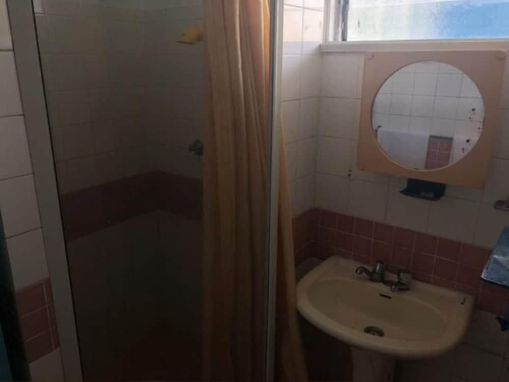 Capricorn Hotel Suva Dış mekan fotoğraf